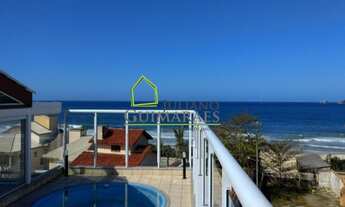 Imagem: Cobertura com EXCELENTE localização e