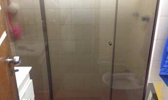 Imagem 5: Excelente apartamento 126m² Freguesia