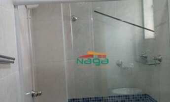 Imagem 15: Apartamento com 3 dormitórios, 68 m² - venda por R$ 505.000,00 ou aluguel por R$ 2.000,00