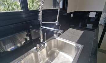 Imagem 3: Casa - Jardim Golden Park Residence - Hortolândia