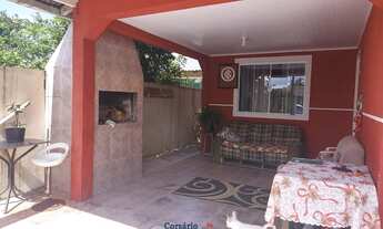 Imagem 5: Residência a venda balneário Ipanema Pontal do Pr