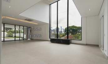 Imagem 5: Casa no Alphaville Residencial 1