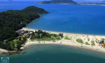 Imagem 4: Área à venda, 121000 m² - Balneário Ponta Do Papagaio (Ens Brito) - Palhoça/SC