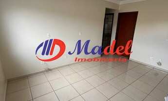 Imagem 6: APARTAMENTO RESIDENCIAL em Brasília - DF, Planaltina