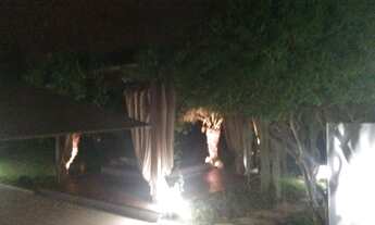 Imagem 3: CASA PARK WAY QUADRA 5 LAZER COMPLETO E COM ARMARIOS PLANEJADOS