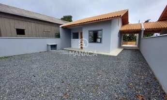 Imagem 6: Casa para locação anual em Barra Velha SC