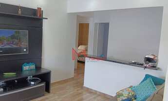 Imagem 6: Sobrado com 3 dormitórios à venda, 142 m² por R$ 620.000,00 - Maracanã - Praia Grande/SP