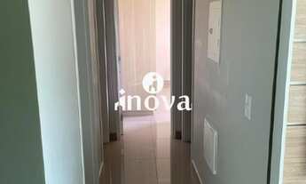 Imagem 4: Apartamento à venda, 3 quartos, 1 suíte, 2 vagas, São Benedito - Uberaba/MG