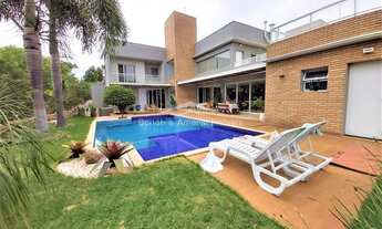 Imagem 5: Casa - Betel - Paulínia