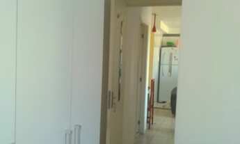 Imagem 5: APARTAMENTO RESIDENCIAL em SÃO PAULO - SP, JARDIM UMARIZAL