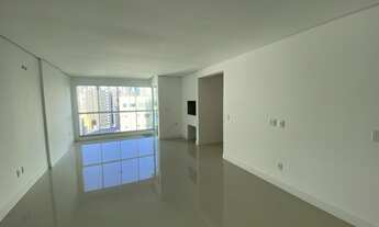 Imagem 4: 3 suítes Aceita Troca