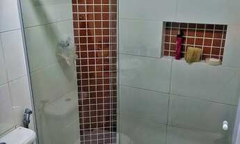 Imagem 7: Sobrado para venda com 178 metros quadrados com 3 quartos em Borboleta - Juiz de Fora - MG