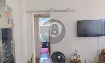 Imagem 2: FLORIANóPOLIS - Padrão - Centro