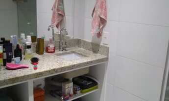 Imagem 5: Apartamento para venda com 3 quartos em Buraquinho - Lauro de Freitas