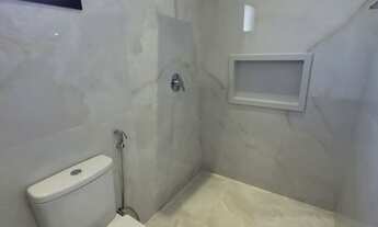 Imagem 6: Belíssima casa térrea no Condomínio Florais da Mata