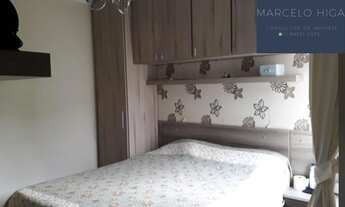 Imagem 3: Sobrado em condominio 151 m2 com 3 dormitorios, 1 suite, 2 vagas, Forno de pizza,. Vamos v