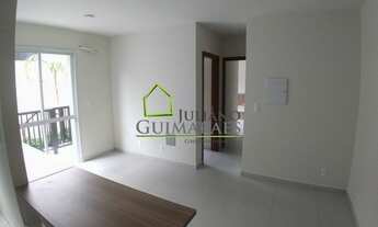 Imagem 4: EXCELENTE APARTAMENTO GARDEN na Praia dos Ingleses, Florianópolis, residencial à venda