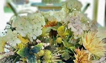 Imagem 7: Casa à venda no bairro ITACIMIRIM - Camaçari/BA