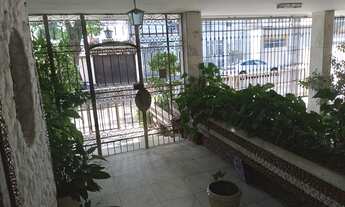 Imagem 7: Oportunidade, realize o seu SONHO, Apartamento em Moneró - Ilha do Governador