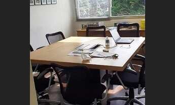 Imagem 6: Comercial em São Paulo