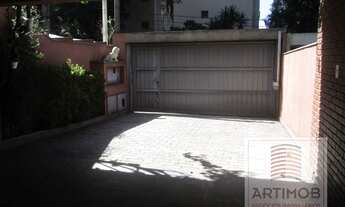 Imagem 5: São Paulo - Casa Padrão - Jardim Olympia