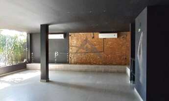 Imagem 5: Salão - Cambuí - Campinas