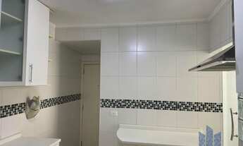 Imagem 4: Apartamento para Venda em São Paulo, Paraiso, 2 dormitórios, 1 banheiro, 1 vaga