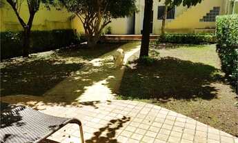 Imagem 5: Excelente casa á venda na Zona Oeste - Vila Ipojuca/Vila Romana