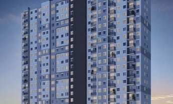 Imagem: Apartamento residencial para venda, Pirituba