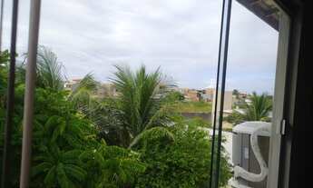 Imagem 5: CASA EM AREMBEPE 5/4 - Camaçari - BA