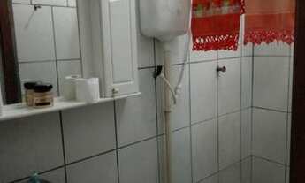 Imagem 7: Sobrado para venda em Sapucaia do Sul 2 dormitórios de barbada!!!