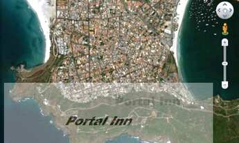 Imagem 3: Sobrado para Temporada em Arraial do Cabo, Canaã, 2 dormitórios, 1 banheiro