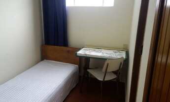 Imagem 5: Aluga-se Quarto Quarto com aluguel por R$350 /mês