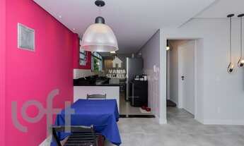 Imagem 2: Apartamento à venda em São Paulo/SP