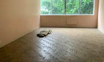 Imagem 4: Apartamento para venda com 170 metros quadrados com 3 quartos em Ipanema - Rio de Janeiro