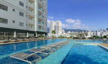 Imagem 2: O MAIOR HOME CLUB DE MEIA PRAIA