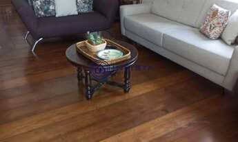 Imagem 2: Apartamento em Perdizes!!