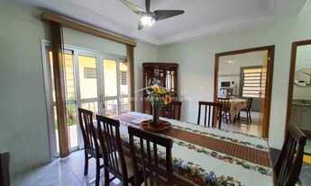 Imagem: Casa - Jardim Okinawa - Paulínia