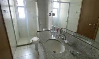 Imagem 7: EDF. GIARDINO - BEIRA RIO