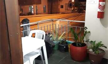 Imagem 4: Salvador - Apartamento Padrão - Matatu