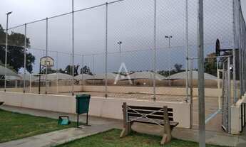 Imagem 6: Apartamento à venda, 2 quartos, 1 suíte, 1 vaga, CANCELLI - CASCAVEL/PR