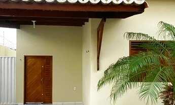 Imagem: COMPRE ÓTIMA CASA EM CONDOMÍNIO NO COSTA