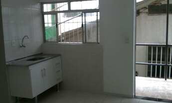 Imagem 2: Alugue por um Ano e pague somente 11 meses