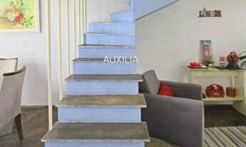 Imagem 4: Casa com 3 quartos a venda em Sorocaba no Condomínio Torremolinos