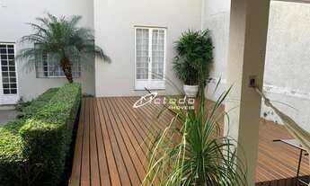 Imagem 3: Localização privilegiada, conforto e modernidade, tudo isso você encontra nessa belíssima