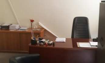 Imagem 5: Sobrado para venda A.U 420 m² 4 dormitórios 4 vagas em Pacaembu - São Paulo - SP