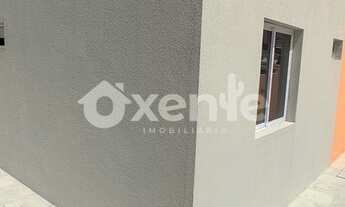 Imagem 2: Belíssima casa bem localizada no João Paulo II, 2 quartos, 1 suíte acabamento diferenciado