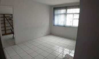 Imagem 2: Venda - Sala Comercial - Centro - Campinas - SP