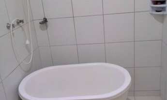 Imagem 5: Casa Parque Residencial da Amizade