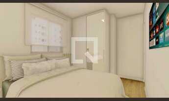 Imagem 5: Apartamento à Venda - Rio Branco, 3 Quartos, 140 m2